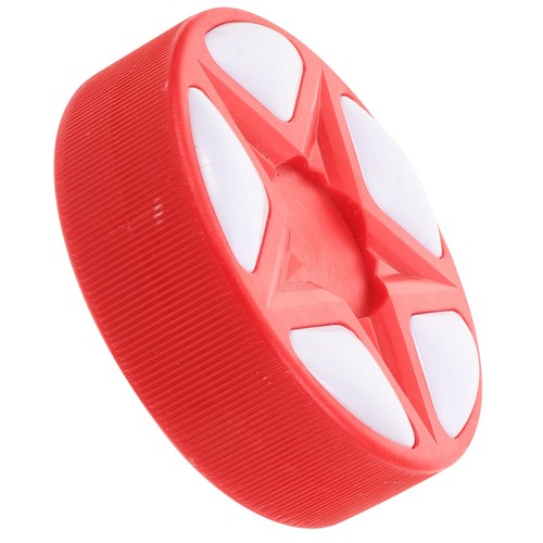 Ice hockey training equipment - hockey,