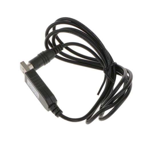 Usb cat cable - cat, for
