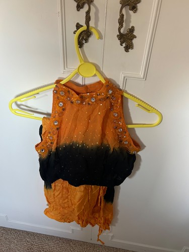 Saree indian traditional - ,indian,