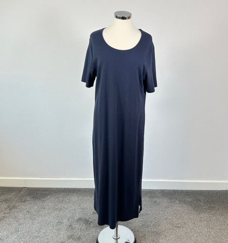 Cotswold collections blue - cotswold,