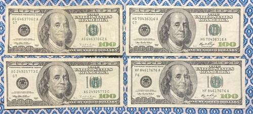 400 old one - (4),