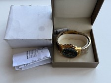 Astron Perpetual Calendar