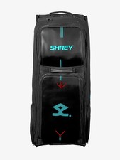 Shrey Meta Wheelie 150 Cricket