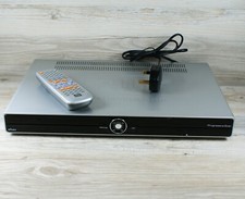 Ellion DVR-530S HDD DVD
