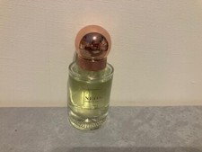 NEOM Organics Energy Burst