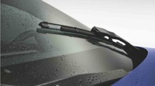 BMW Genuine Windscreen Window