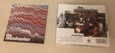 The Soundcarriers - Harmonium