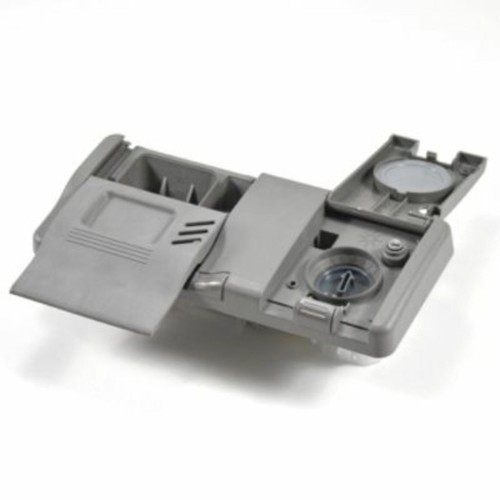 Genuine dishwasher - lg,