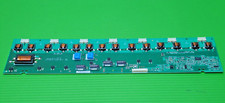 Inverter board for - board, samsung