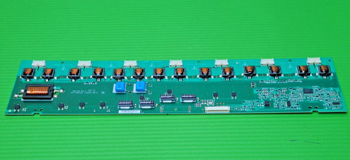 Inverter board for samsung - for,