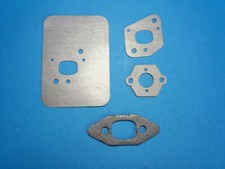 Gasket Set for Partner 350 351