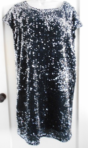Next sparkling christmas party - christmas,