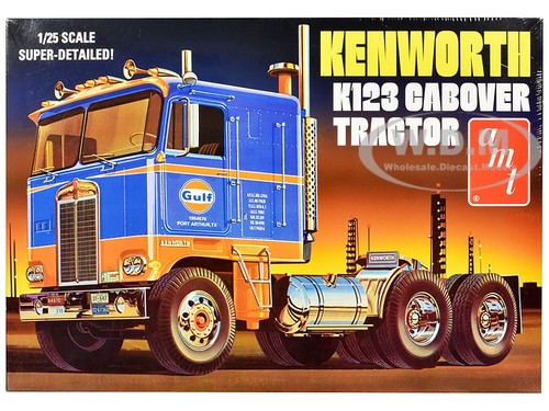 Skill model kit - skill, 3
