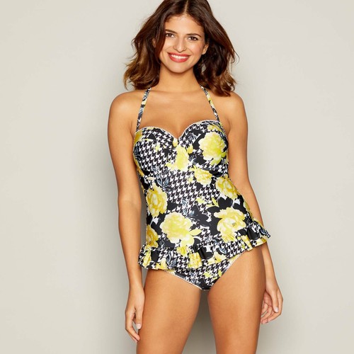 Frost french floozie size - frost,