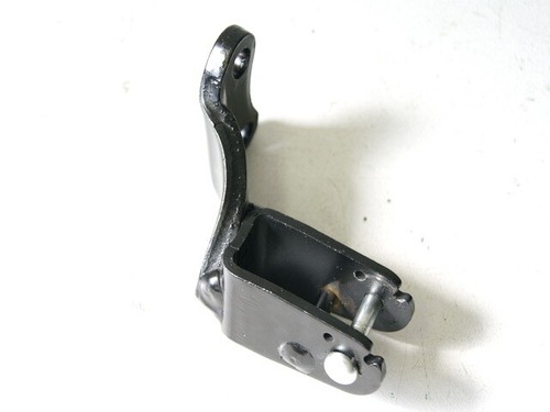 Yamaha 250 max i sg16 - x-max,