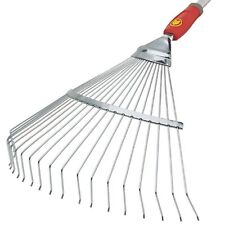 WOLF GARTEN MULTI CHANGE