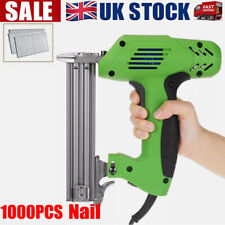 1800W Electric Straight Nail