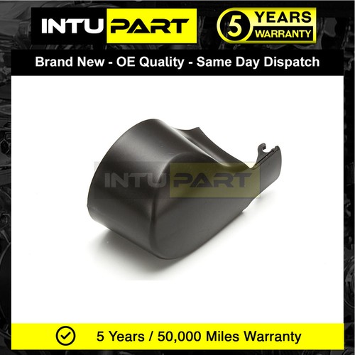 Intupart for volkswagen golf - intupart, &