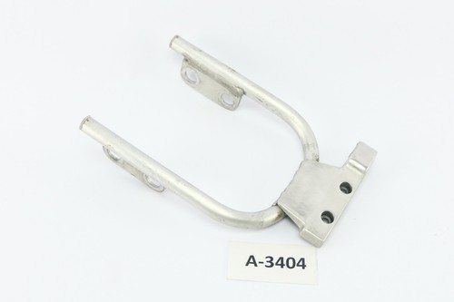 Ducati monster 600 m600 1994 - 1994,