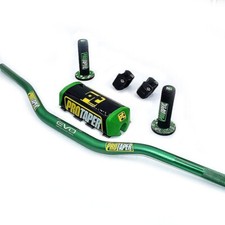 Original "Evo" PRO TAPER