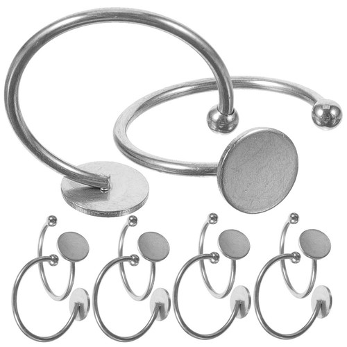 Pcs jewellery making - 10,