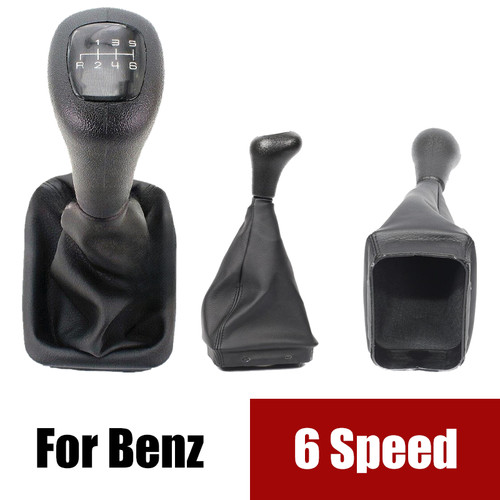 New speed manual gear - speed,