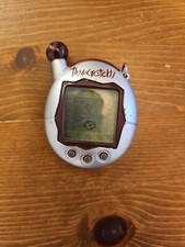 Tamagotchi Connection V4 |