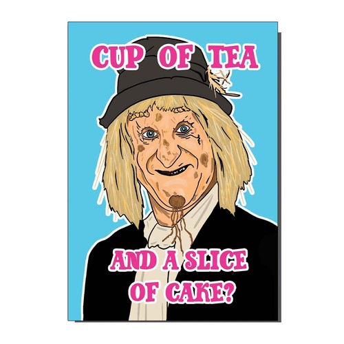 Worzel gummidge 1970s inspired - gummidge,