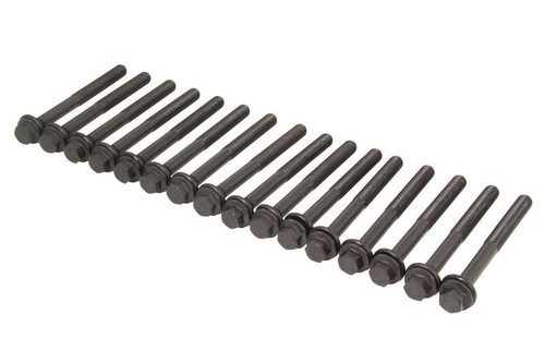 Reinz 10415 cylinder - 14-10415-01,