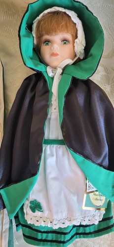 Doll alberon dolls - doll-,