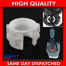 GEAR SELECTOR SHIFT STICK