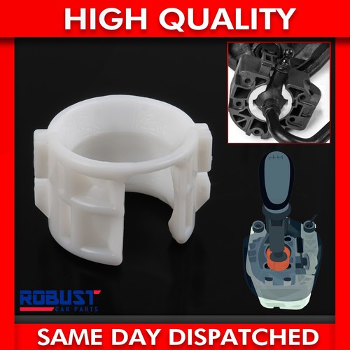 Gear selector shift - shift, stick