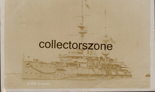 1908 royal navy - battleship, hms