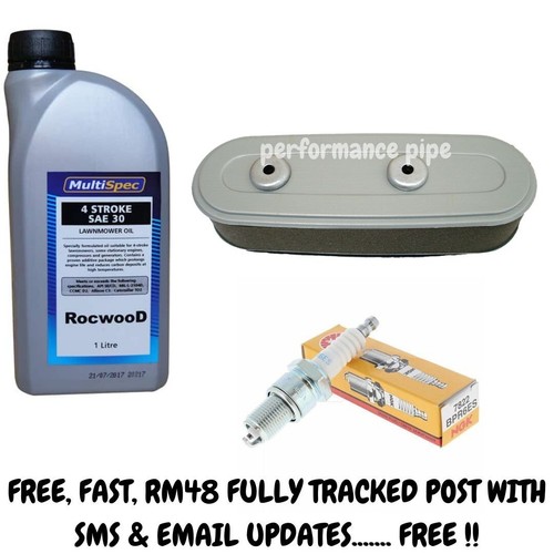 Service kit fits honda - kit,