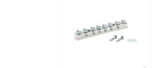 Ugb2 414 panduit 6 - panduit,