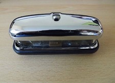 Classic Austin A30 & A35