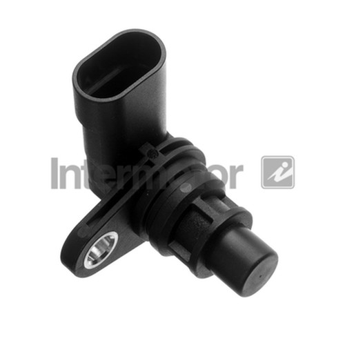 Camshaft position sensor - sensor, for