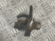 Ford Fiesta ST Line MK8 2017 -