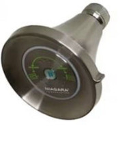 Niagara Water Conservation