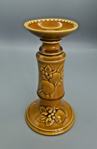 Royal worcester crown ware - royal,
