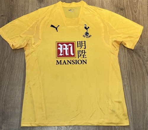 Tottenham hotspur spurs - tottenham,
