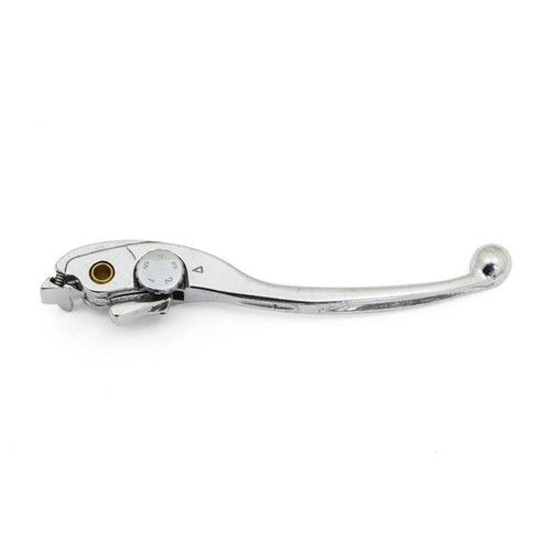 Front brake lever - lever, cbr