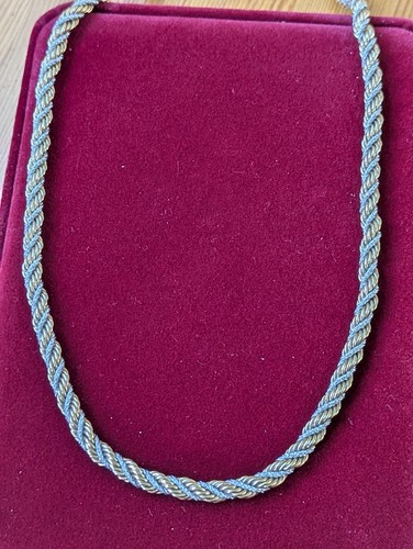 Vintage christian dior two - christian,
