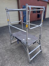 Deltadeck low level weight - deltadeck, &