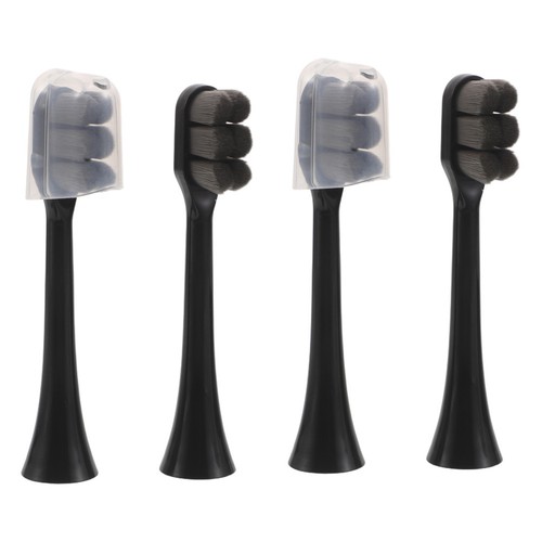 Pcs sonic electric - 4,