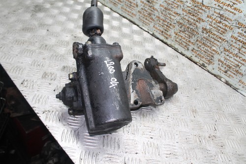 Bfd089281 2004 mitsubishi l200 - bfd089281,