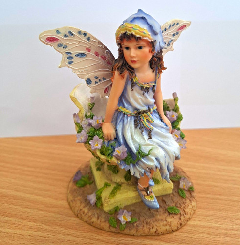 Leonardo collection faerie - leonardo,