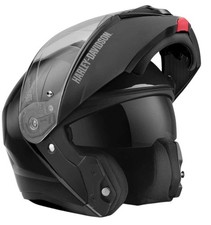 Harley-Davidson Men's Capstone