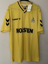 Mens Tottenham Hotspur Spurs