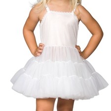 I.C. Collections Big Girls